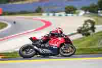 motorbikes;no-limits;peter-wileman-photography;portimao;portugal;trackday-digital-images